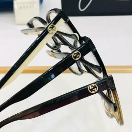 Picture of Gucci Optical Glasses _SKUfw55827274fw